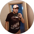 Rigo Canales