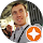 Sergei Russkikh profile picture
