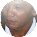 review Prayit Taihuttu