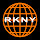 rkny's profile photo
