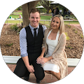 Preston and Associates - North Lakes, Queensland
