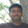 Selva Moorthy's profile photo