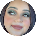 Community member