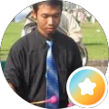 Hendri Cahya Wibowo