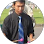 Hendri Cahya Wibowo