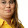 Mela Eckenfels's profile photo