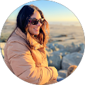 Train Driven Personal Training - Lakewood, Colorado
