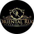 Area Rug Cleaning Orlando