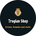 Troglav Shop