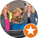 SongsandSayings Annette's profile image
