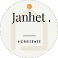 Avatar de Janhet.o