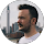 Max Dulty profile picture