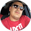 Kevin Ramos