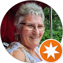 Karen Heney's profile image