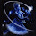 M. Toor's profile photo