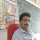 Ramachandra Kharvi's profile photo
