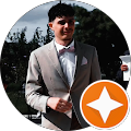 Avatar du profil de Arnaud Royer