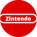 Avatar de Zintendo.o
