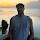 CARLOS CARRILLO MARTINEZ's profile photo