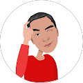 Avatar de Zizani.
