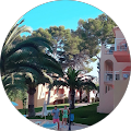 Avatar de Caroline Boulanger