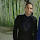 David Fazeli's profile photo