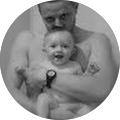 Avatar de Cédric.o