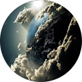 Star Travel UK LTD - London