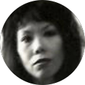 Avatar de christiane.g