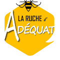 Avatar de pascale.i