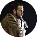 Avatar de Romain.e