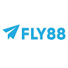 Fly8848 net