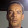 shoei massunaga netto's profile photo