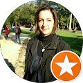Avatar de Céline.a