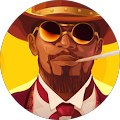 Avatar de Rémi.