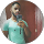 Guilherme S profile picture