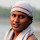 Animesh Manna's profile photo