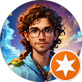 Avatar de Jérémy.I