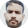 Rajesh Kumar