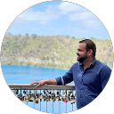 Akash's profile image