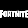 fortnite cheats