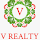 Vizag Anandapuram Plots's profile photo