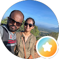 Ganidu Siriwardana