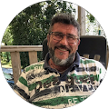 Avatar de Herve.o