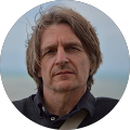 Avatar de Pierre-Marie.