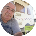 Avatar de Alain.o