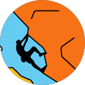 Avatar de riou.m