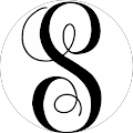 Bartlett Law, LLC - Coventry, Connecticut