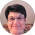 Avatar de rosa.e