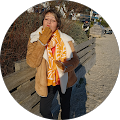 Avatar de Martine.e